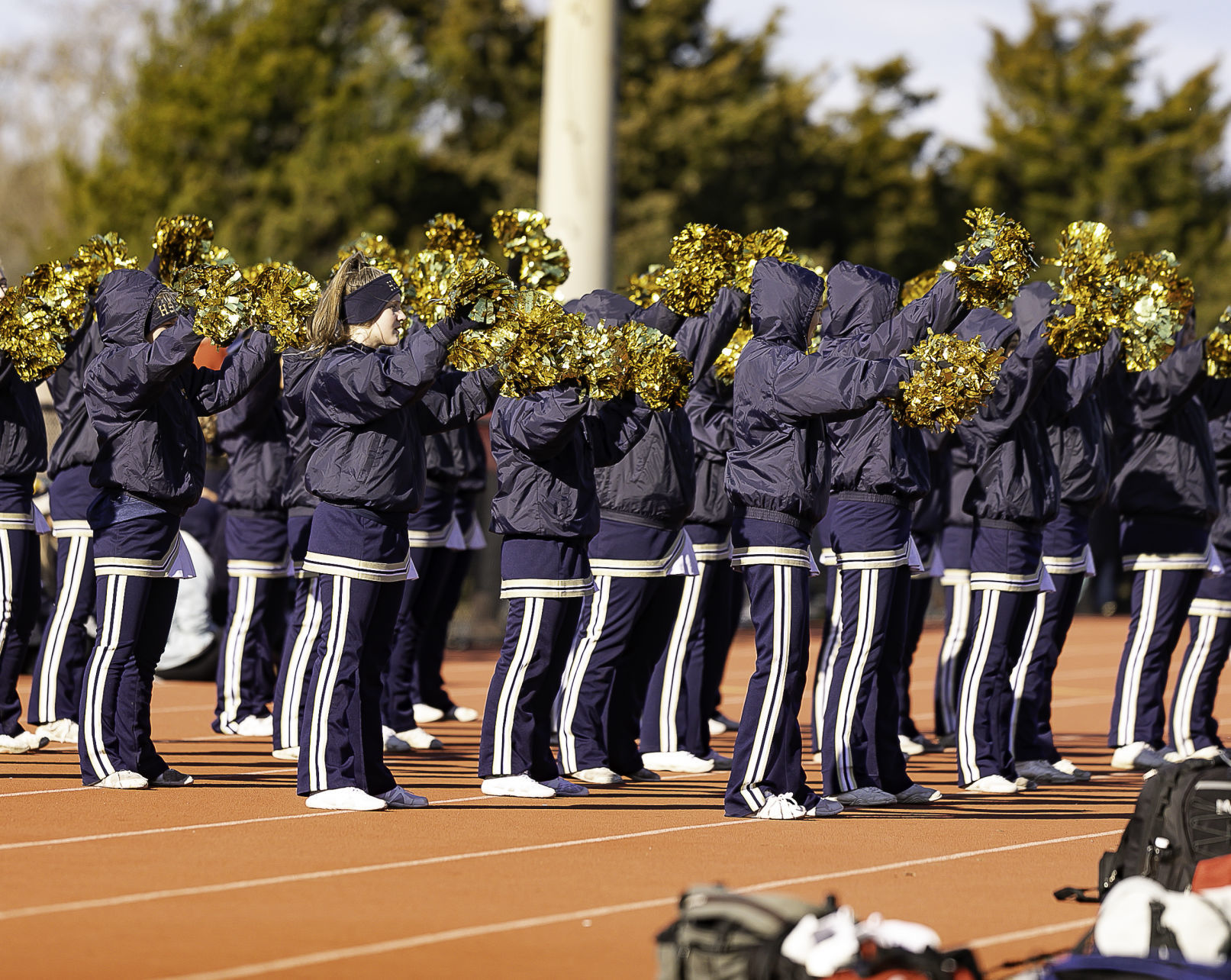 spt_holyspirit cheer04.JPG